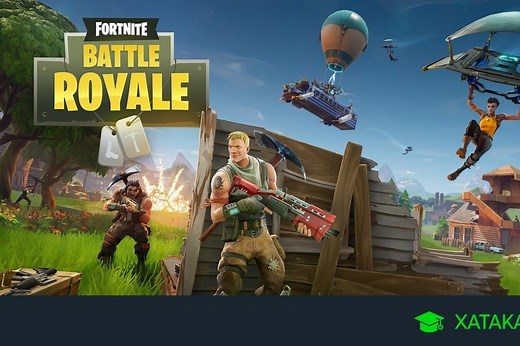 Pase de batalla de Fortnite: qué es y cómo comprarlo