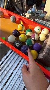 The world's best marble run ☆ Thank you for the respect for Guppy Marble Run③