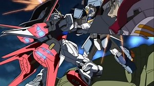 [Arabsama.com] Gundam Seed - 30