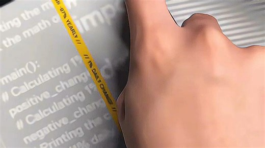 MelGeek键盘RGB灯效，夜晚打字氛围感直接拉满