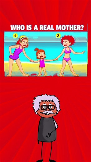 Quiz videos part 100 #Quiz #QuizTime #QuizChallenge #QuizGame #Trivia #TriviaTime #FunQuiz #KnowledgeTest #SmartQuiz #QuizFun #GeneralKnowledge #GKQuiz #BrainTeaser #MindGames #IQTest #LearningFun #StudyQuiz #FactsQuiz #KnowledgeIsPower #DailyQuiz #QuizMaster #GuessTheAnswer #QuizNation #ChallengeYourMind #QuizWorld #FunLearning #InteractiveQuiz #ThinkAndAnswer #MindChallenge #QuizAddict