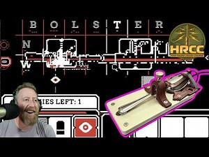 This Morse Code Game Is Harder Than It Looks