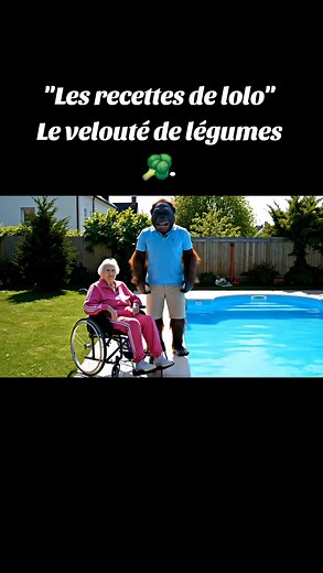 1.8M views · 8.2K reactions | Une recette maîtrisé. #tutorial | Laurent Outan | Facebook