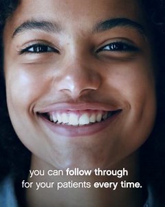 醴 Experience the power of precision with software, hardware and services that enable outstanding image quality for every patient case. Empower your practice with solid reliability and an open imaging platform solution that enables you to connect and share easily and seamlessly.  Learn more: https://ow.ly/pZiz50RygHW #dentalprecision #dentalimaging #imagingsolution #digitaldentistry #carestreamdental #cbct | Carestream Dental | Facebook