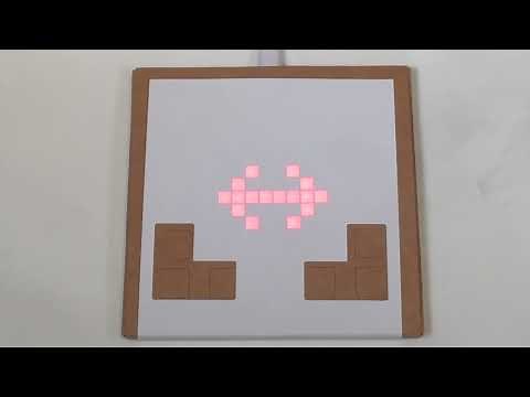 Oxocard Inbetriebnahme