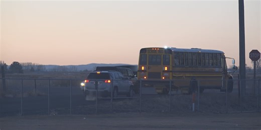 Filer residents share concerns over highway safety