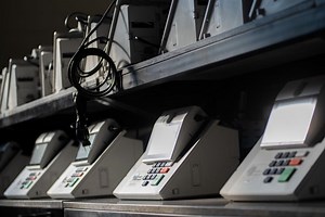 Confira as principais fake news que circularam em 2 de outubro