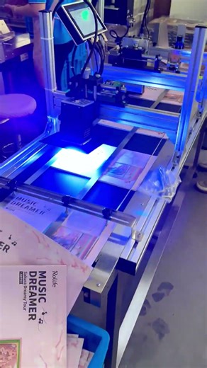 Instruction Manual Coding 8F Downward Coding