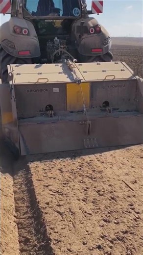 Heavy Machinery in Road Construction #RoadConstruction #HeavyEquipment #Infrastructure