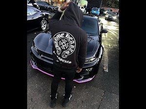 20 MINUTES OF DETROIT SAMPLE TYPE BEATS 2025 COMPILATION | FREE Freestyle Trap Instrumentals