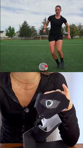 The BetterGuard Lite - Best ankle brace for lightweight performance
