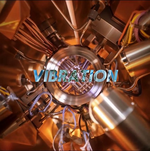Understanding How Quantum Computers Work