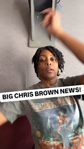 42 reactions · 22 comments | Big Chris Brown News! We just got word that Chris Brown has added another show to his Breezy Bowl XX World Tour! You can now see Chris Brown, Summer Walker, and Bryson Tiller on August 30 and 31st at Truist Park! tickets for both shows go on sale this Thursday! Details on v-103.com | V-103 The People's Station | Facebook