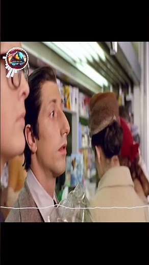 Giovannona Coscialunga Classic 1973 Italian Comedy Highlights 21 #perte #comedy #film #neiperte