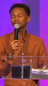 Inspiration TV on Reels