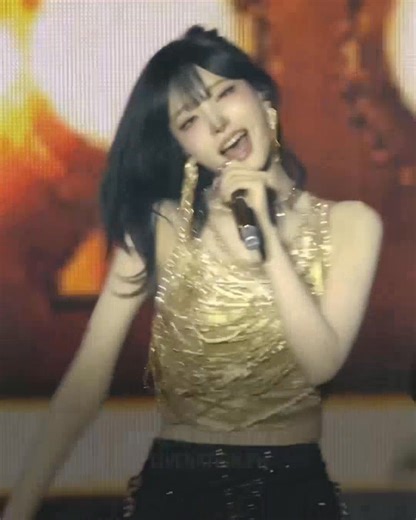 IVE brings their signature charm and electrifying performances to the SM MOA Arena returning with their World Tour happening on April 25! 🔗 https://www.smtickets.com/events/view/16464 📍 SM Tickets outlets nationwide: https://www.smtickets.com/outlets #IVEAtMOAArena #ChangingTheGameElevatingEntertainment | SM Mall of Asia Arena