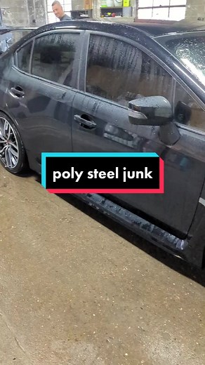 wkautodetailingandcoatings on TikTok