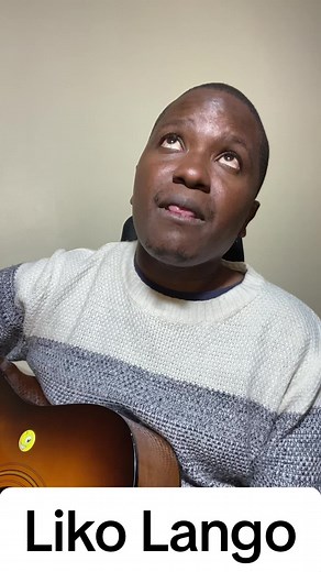 Emachichi Songs: Liko Lango Acoustic Duet