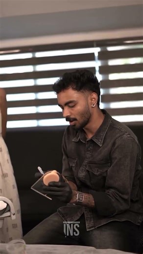 Learning the art of body piercing with real-time practical training at InStyle Tattoo India