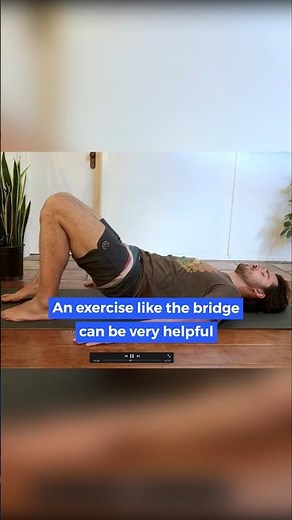 Doing Bridge the RIGHT way