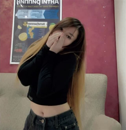 Guliwka_kbr on Instagram: "#rek #trint #reels #sankpeterburg #🤟🏻"