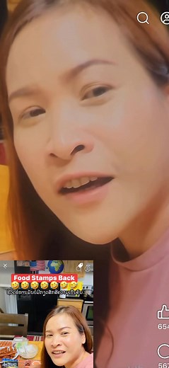 85K views · 281 reactions | Ok, my Lao people… give me your input!...