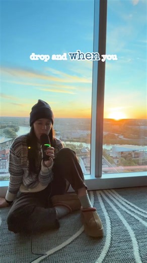 The uniform doesn’t define you — your values do. 🚑✨ Know who you are when the sirens fade. Because the best medics aren’t just skilled… they’re grounded. #ems #emt #paramedic #emslife | Paramedic Sophie