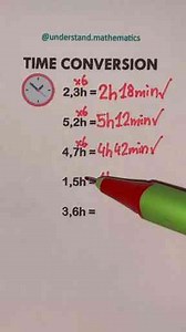 Quick Multiplication Tricks For Students