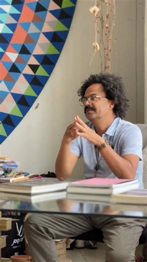 I’m happy to share that Space of Remembrance – ET-302 Memorial in Bishoftu has been selected as a Top Finalist for the ArchDaily Building of the Year Award. Vote here 👇 https://boty.archdaily.com/us/2026/candidates/180248 To see Ethiopian and African architecture recognized on a global platform is deeply meaningful. The nomination remains open until February 18, 2026. Inaugurated on March 10, 2025, marking the sixth anniversary of the tragedy, the ET-302 Memorial Monument & Park stands near the