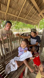 271K views · 6K reactions | Another beach vlog 殺 | Denucciõ Fam Vlog | Facebook