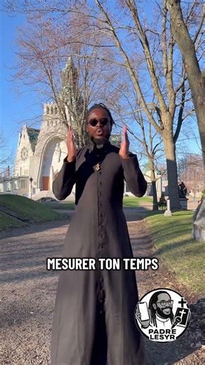« Où es-tu connecté ? »