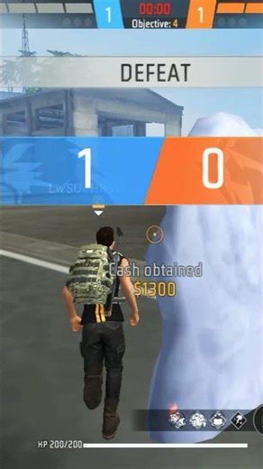 #freefire🥺(BR gamer 999)🥺