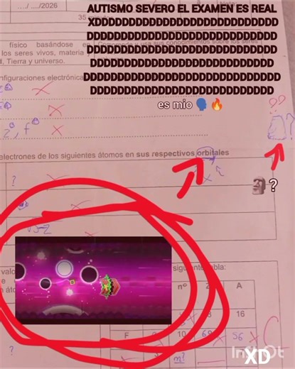 ORBIT REFERENCIA XD Quiero ver cuál es más visto xd