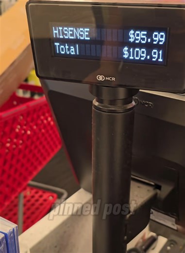 Target on massive clearance sale on TVs #target #deals #clearance | target deals