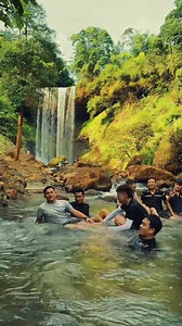 Cách Bình Dương cũ 3giờ láy xe 🏕️ | Minh Nhựt