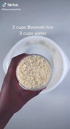 Easy Gluten-Free Rice Flour Recipes for Foodies