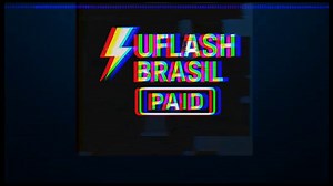 Flashing my BBC in the store to this curvy queen. She loved every messy wild sec. For more n full che the b.i.o😈👅🥵 #bbcflash #bbcflashing #dickflash #cockflash #publicflash #dick