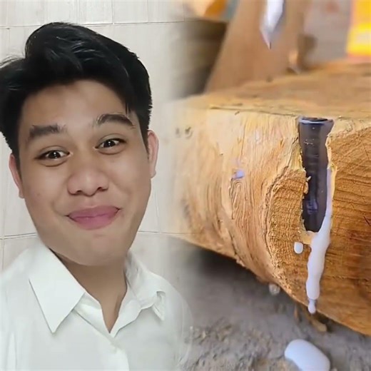 Por favor comparte con tus amigos #pov #fyp #foryou #short #viral (26)