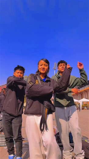 NTA National Demo Team (@ntademoteam)’s videos with original sound - Dlg bOy✍️