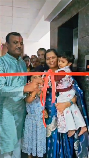 Aspire Techsoft on Instagram: "📍 We’ve Moved! New place, new vibes ✨ 🚀 Big News! We’ve Shifted to a New Office 🏢✨ 🏢Address: Himgauri, 103, 1st Floor, above KFC, Kothrud, Pune, Maharashtra 411038 Our IT Training Institute is excited to welcome you to our new office location, designed with better infrastructure, smarter classrooms, and an even better learning experience! 🎓 Courses We Offer: ✅ SAS Certifications ✅ SAP Courses ✅ Full Stack Development ✅ .NET & Java ✅ Data Analytics & Data Scien