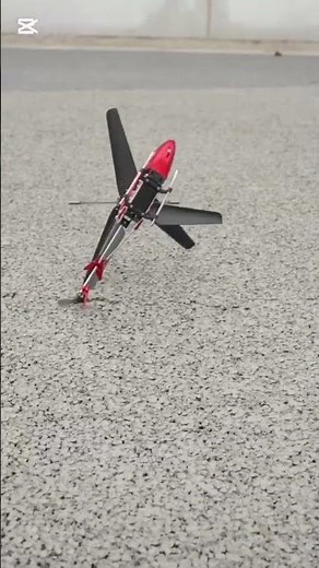 Best RC Helicopter for Kids? Easy Indoor Flying #amazontoys #helicopter