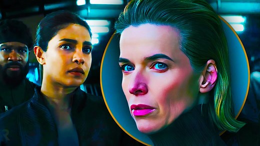 Future Citadel Shows & Spinoffs Set In Different Timelines Teased By Producers: "We're Open To It"