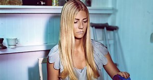 Gwyneth Paltrow's Five Most Outrageous Quotes On Health and Wellness