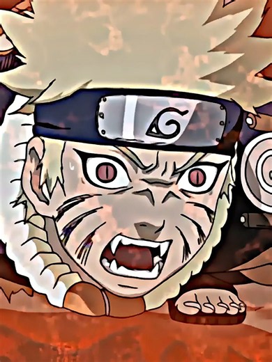 🥶Naruto VS 😈Sasuke beddaas level fight #narutoshippuden#naruto#attitude#anime#viral#trending#status