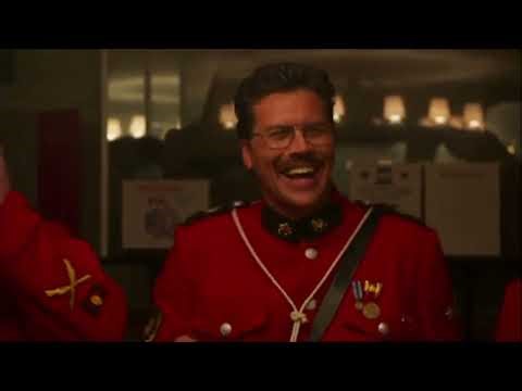 Super Troopers 2 (2018) – During Credits | Bloopers & Retakes | Funniest Outtakes