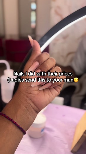 Expert Polygel Nail Tutorial for Stunning Manicures