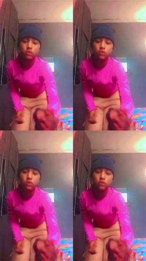 _neya🥹💗 (@neya.beyers)’s videos with original sound - Papta Steezy