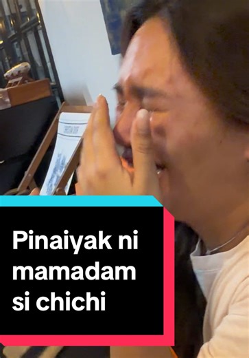 Mother-Daughter Love Language: A Surprise with Hermes