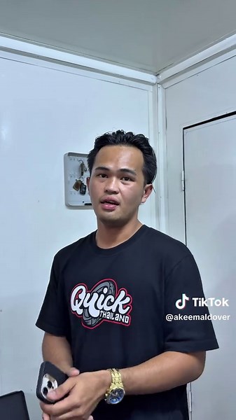 ❗️F2A vlogs EPISODE 135❗️ BASILIO bibili ng GTR ? ‼️Watch til the end guys‼️Like, Comment, and Share. #F2A #F2ACARS #Buynsell #BuynsellPH #Qualityunits #Legit #Followers #Reels #fbreels #fbreelsviral #fyp #fypviral #foryoupage #viral #akeem #bossfranz #trustedcardealer #4u @highlight