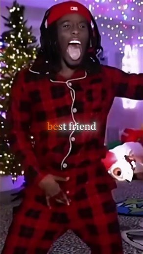 Best christmas song ever🤣